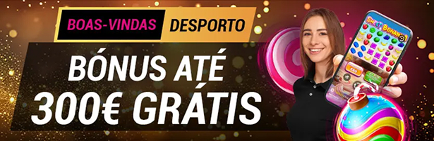 Goldenpark Casino Bonus