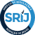 SRIJ