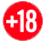 +18