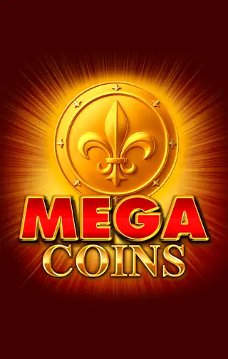 Mega Coins